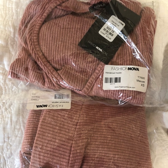 SOLD ❗️❗️❗️❗️ - Picture 4 of 4